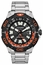 Citizen BJ7129-56E Promaster Mens Eco-Drive Watch