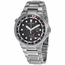 Citizen BJ7140-53E Endeavor Mens Eco-Drive Watch