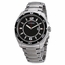 Citizen BK2520-53E  Mens Quartz Watch