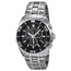 Citizen BL5440-58E Signature Perpetual Calendar Mens Chronograph Eco-Drive Watch