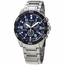Citizen BL5558-58L Brycen Mens Chronograph Eco-Drive Watch
