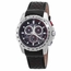 Citizen BL5570-01E Promaster MX Mens Chronograph Eco-Drive Watch