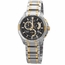 Citizen BL8164-57E  Mens Eco-Drive Watch
