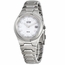 Citizen BM0530-58A  Ladies Eco-Drive Watch