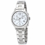 Citizen BM1-113-11 Wicca Ladies Chronograph Quartz Watch