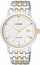 Citizen BM6774-51A  Mens Eco-Drive Watch
