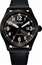 Citizen BM6835-23E  Mens Eco-Drive Watch