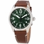 Citizen BM6838-09X Chandler Mens Eco-Drive Watch