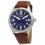 Citizen BM6838-17L Chandler Mens Eco-Drive Watch