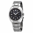 Citizen BM6901-55E Eco-Drive Mens Eco-Drive Watch