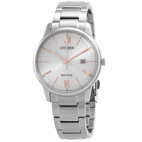 Citizen BM6978-77A   Quartz Watch