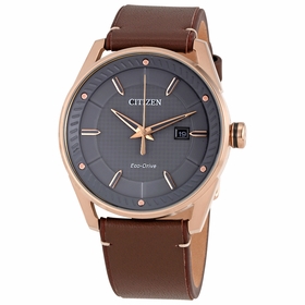 Citizen BM6983-00H Drive Mens Eco-Drive Watch