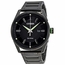 Citizen BM6985-55E Drive Mens Eco-Drive Watch