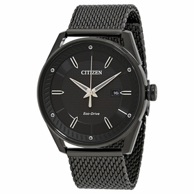 Citizen BM6988-57E Drive Mens Eco-Drive Watch