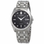Citizen BM7100-59H Corso Mens Eco-Drive Watch