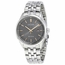 Citizen BM7251-53H Contemporary Dress Mens Eco-Drive Watch