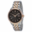 Citizen BM7256-50E Mens Bracelet Mens Eco-Drive Watch