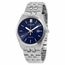 Citizen BM7330-59L Corso Mens Eco-Drive Watch