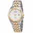 Citizen BM7334-58B Corso Mens Eco-Drive Watch