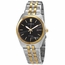 Citizen BM7334-58E Corso Mens Eco-Drive Watch