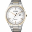 Citizen BM7354-85A Eco-Drive Mens Eco-Drive Watch