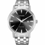 Citizen BM7460-88E Eco-Drive Mens Eco-Drive Watch