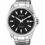 Citizen BM7470-84E Super Titanium Mens Eco-Drive Watch