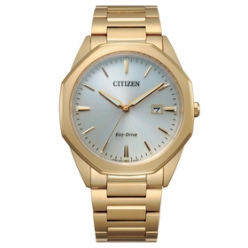 Citizen BM7492-57A Eco-Drive Mens Eco-Drive Watch