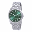 Citizen BM7530-50X Peyten Mens Eco-Drive Watch