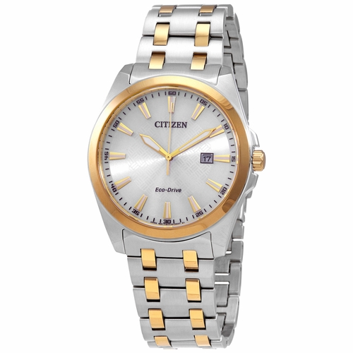 Citizen BM7534-59A  Mens Quartz Watch