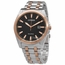 Citizen BM7536-53X  Mens Quartz Watch