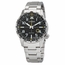 Citizen BM7550-87E Core Mens Eco-Drive Watch
