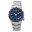 Citizen BM7550-87L Core Mens Eco-Drive Watch