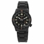 Citizen BM7555-83E Core Mens Eco-Drive Watch