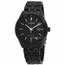 Citizen BM7565-80E  Mens Eco-Drive Watch