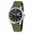 Citizen BM8180-03E Eco-Drive Mens Eco-Drive Watch