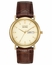 Citizen BM8242-08P  Ladies Eco-Drive Watch