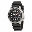 Citizen BN0150-28E Promaster Diver Mens Eco-Drive Watch