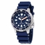 Citizen BN0151-09L Promaster Diver Mens Eco-Drive Watch