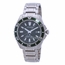 Citizen BN0199-53X Promaster Marine Mens Eco-Drive Watch
