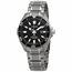 Citizen BN0200-56E Promaster Diver Mens Eco-Drive Watch
