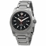 Citizen BN0211-50E Promaster Tough Mens Eco-Drive Watch