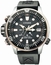 Citizen BN2037-11E Promaster Mens Eco-Drive Watch