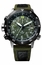 Citizen BN4048-14X Promaster Altimeter Mens Eco-Drive Watch
