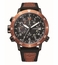 Citizen BN4049-11E Citizen Promaster Land Mens Eco-Drive Watch