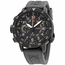 Citizen BN5057-00E Promaster Altichron Mens Eco-Drive Watch