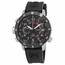 Citizen BN5058-07E Promaster Altichron Mens Eco-Drive Watch