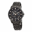 Citizen BU0057-54E Calendrier Mens Eco-Drive Watch