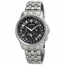 Citizen BU2021-51H Calendrier Mens Eco-Drive Watch