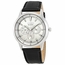 Citizen BU2070-04A Corso Mens Eco-Drive Watch